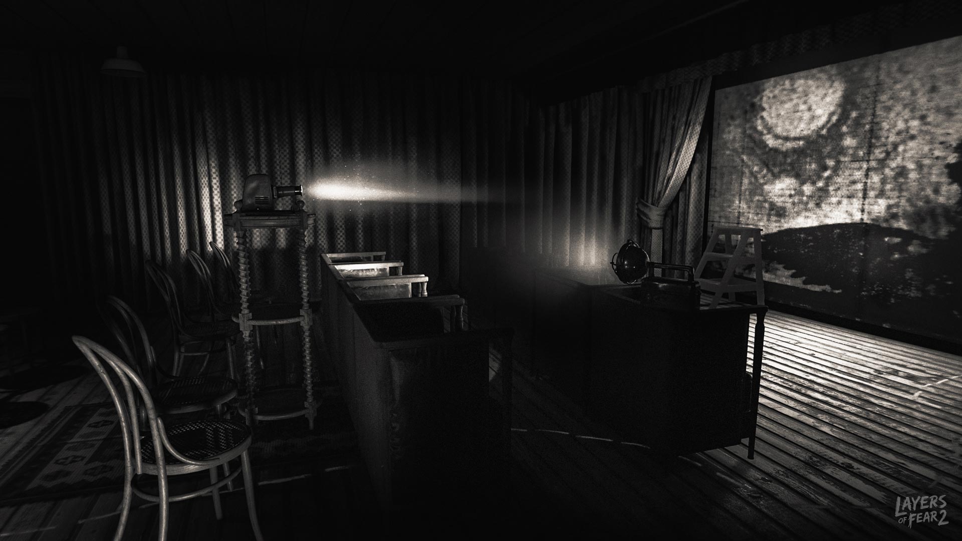 LayersOfFear_10