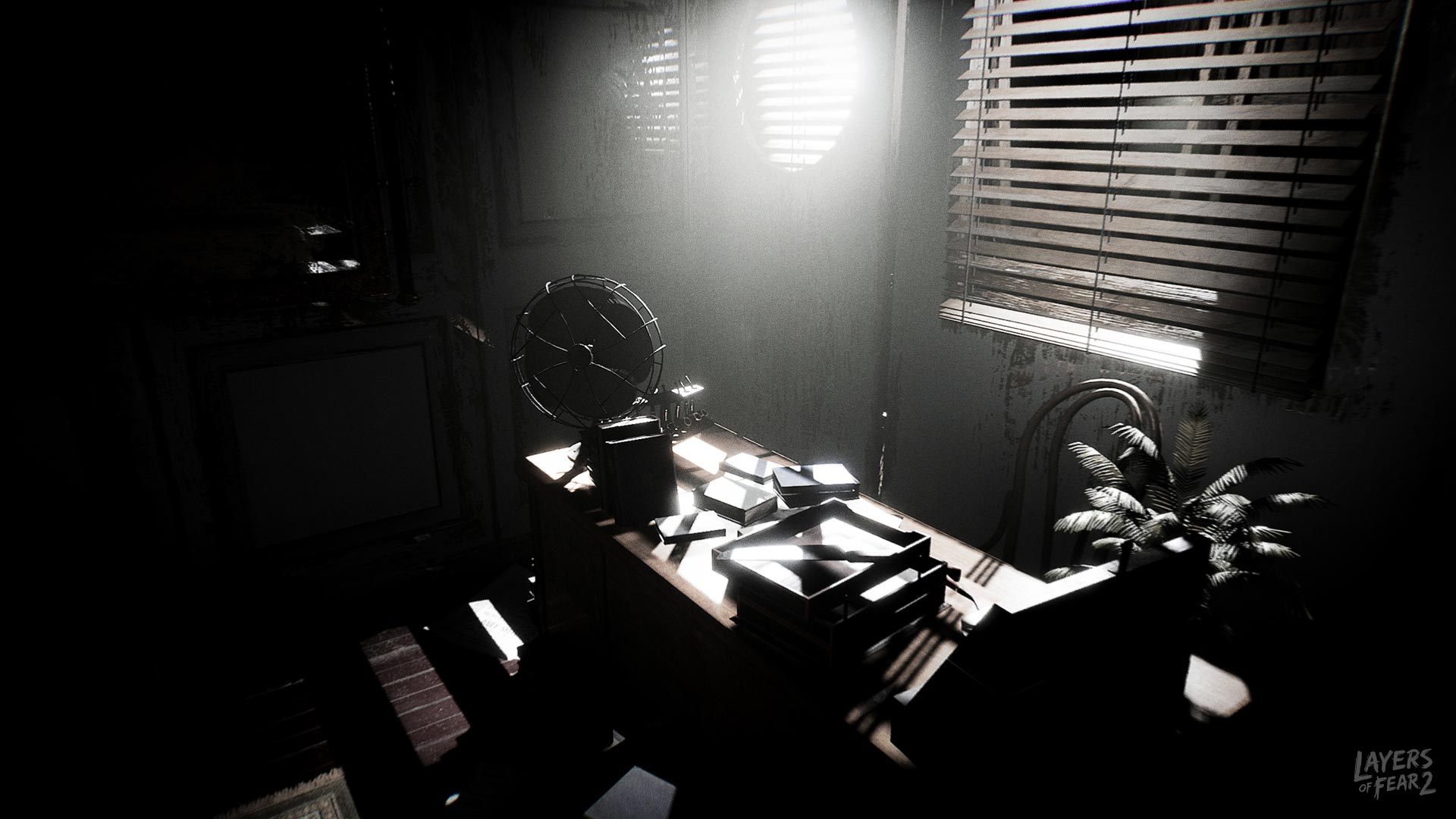 LayersOfFear_3